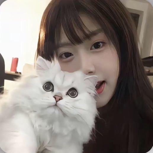 心碎的烤地瓜.