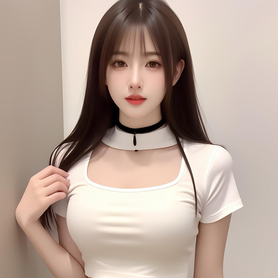 福宝