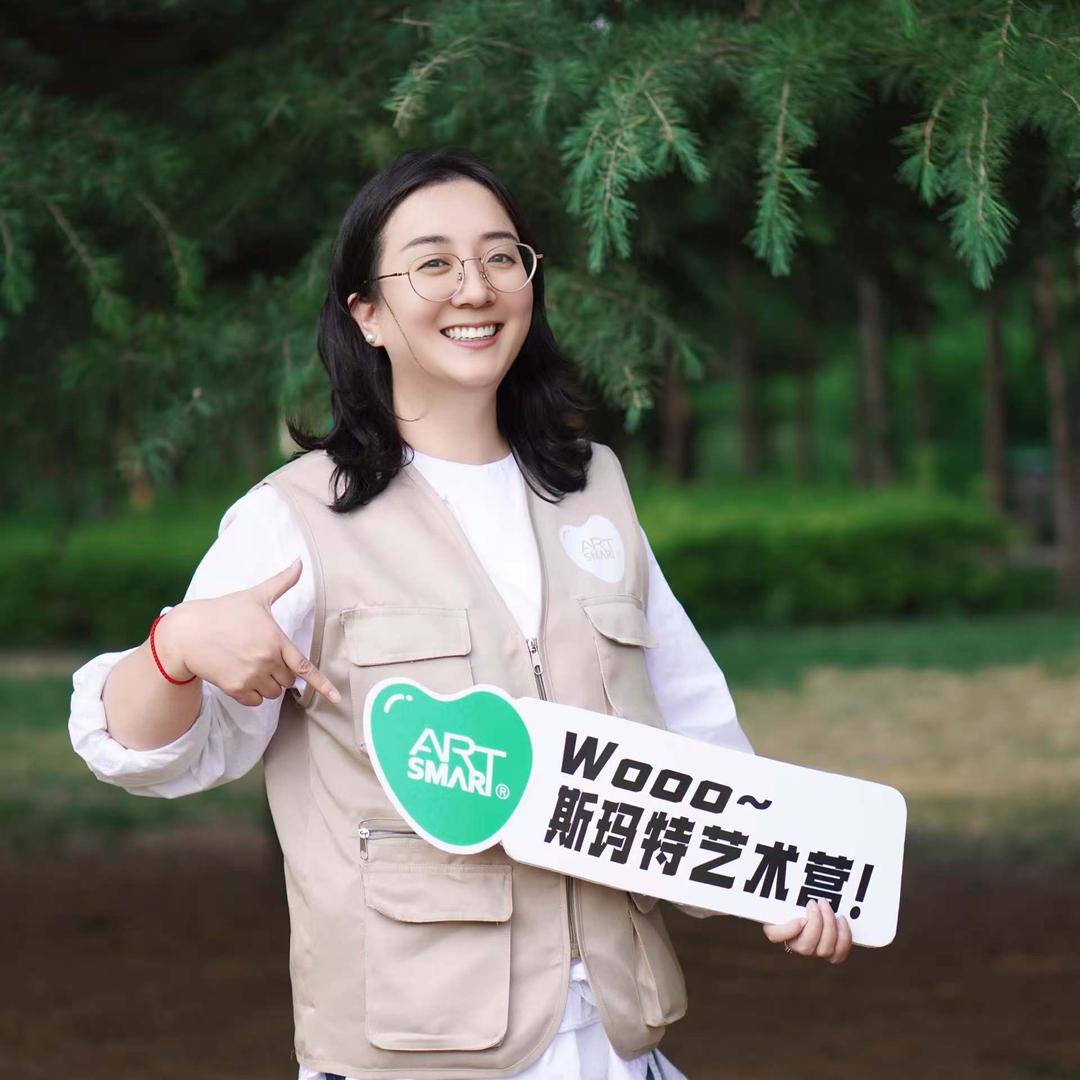 中牟美术草莓🍓