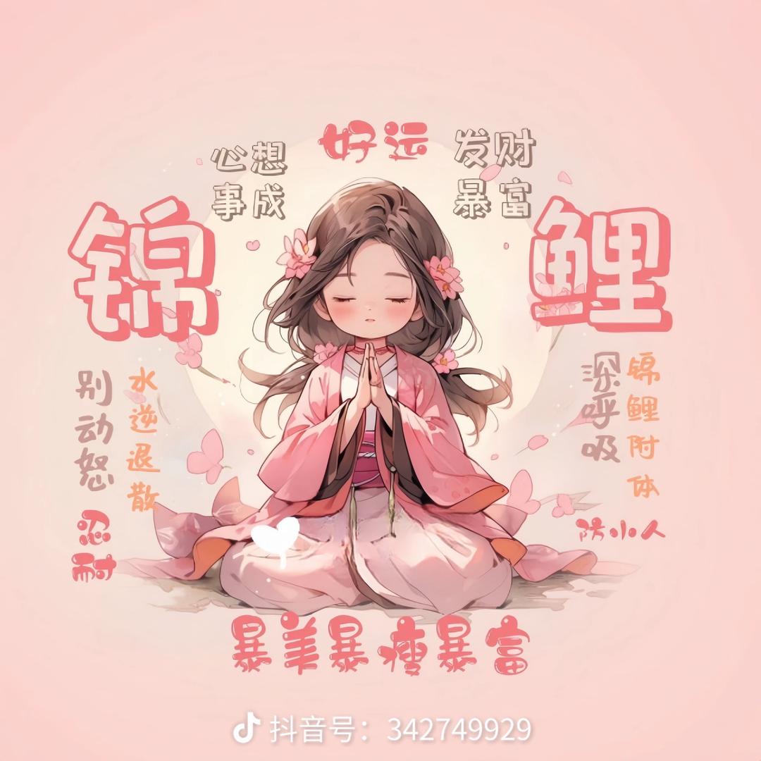 🌈七月美甲（穿戴甲定制）
