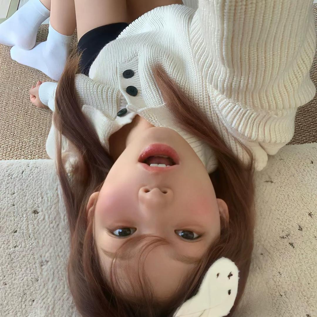 Hello 蛋蛋.