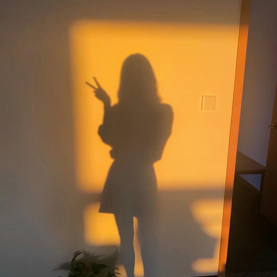 林知音