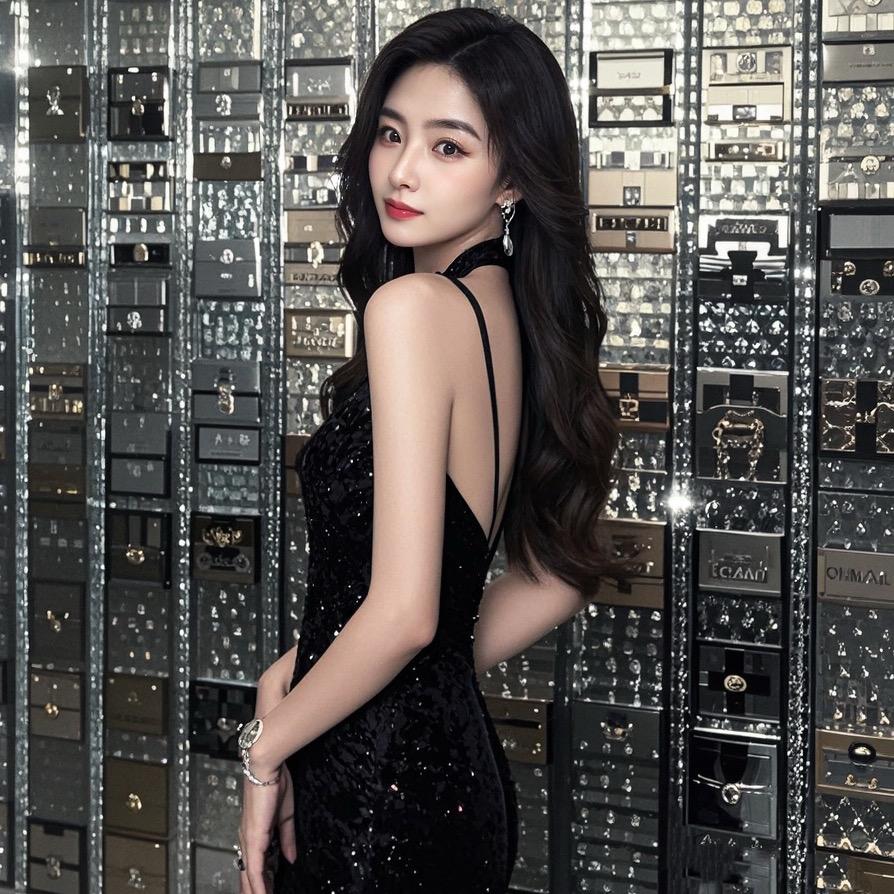 被风吹过的夏天