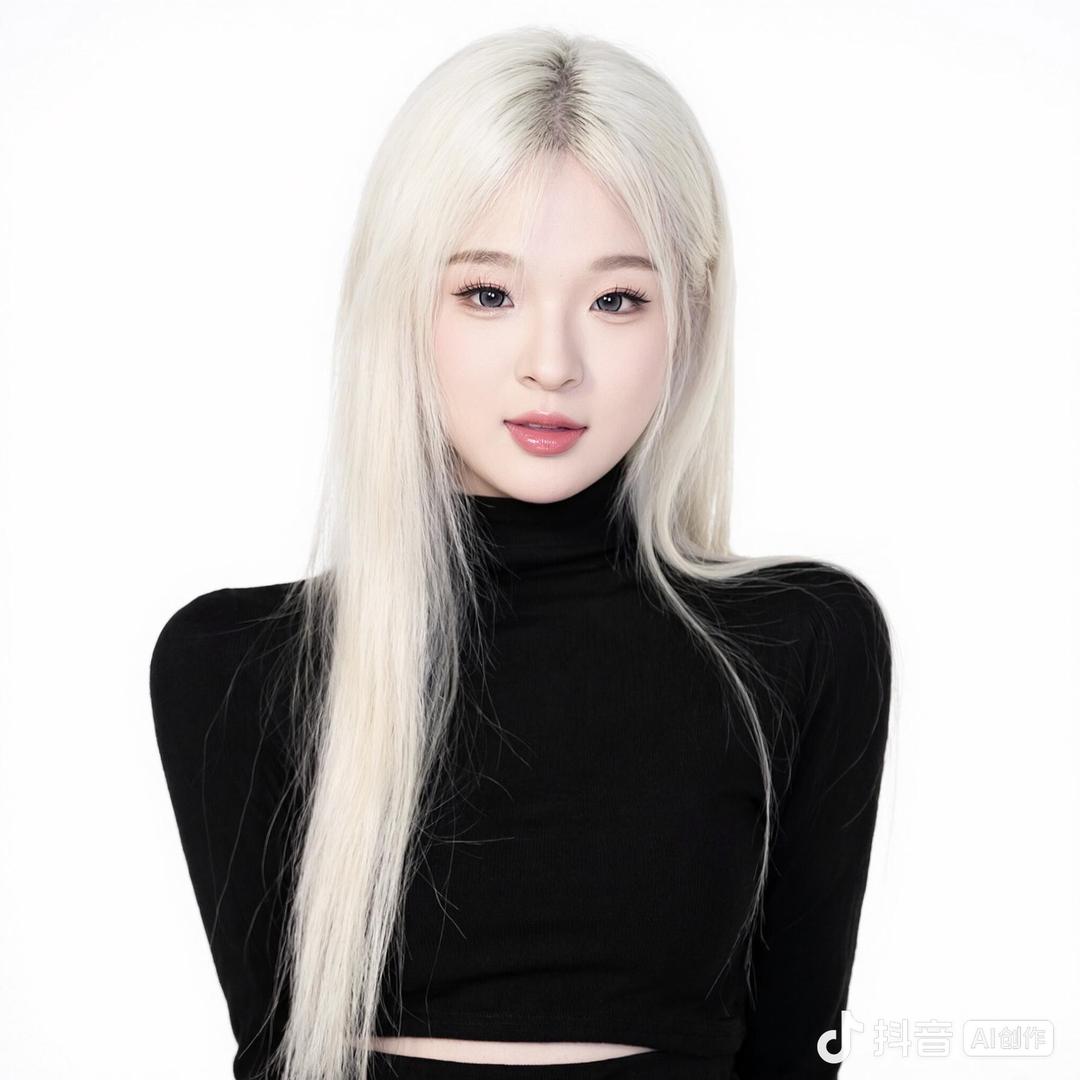 小杏福oi^