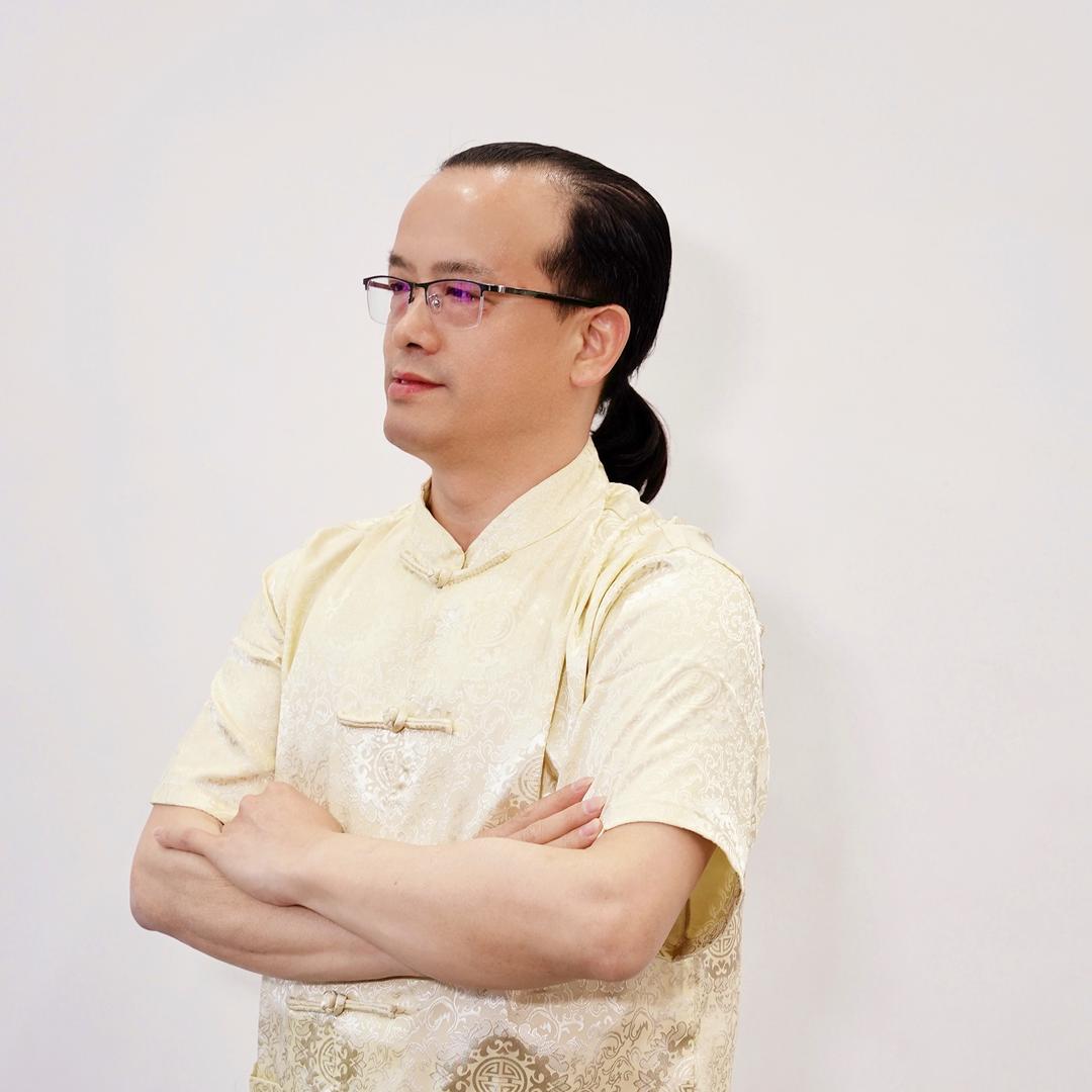 佛山市皇鑫门窗工厂