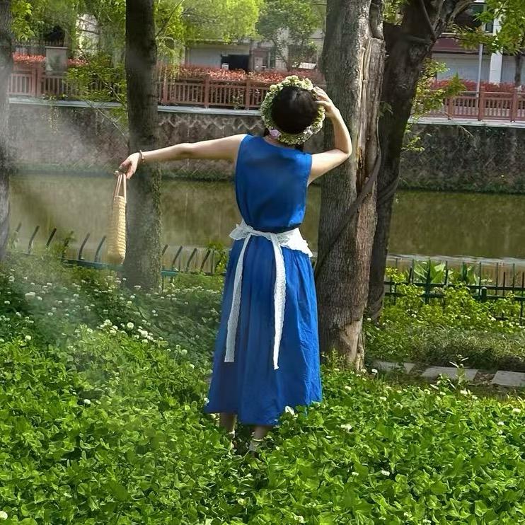 永康男发设计a姣