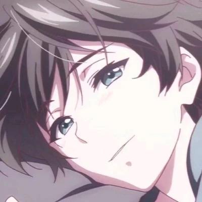 君宝漫剪