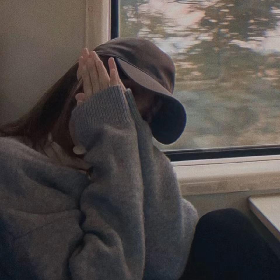 特别关心