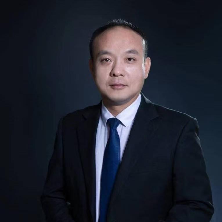 与创业者同行
