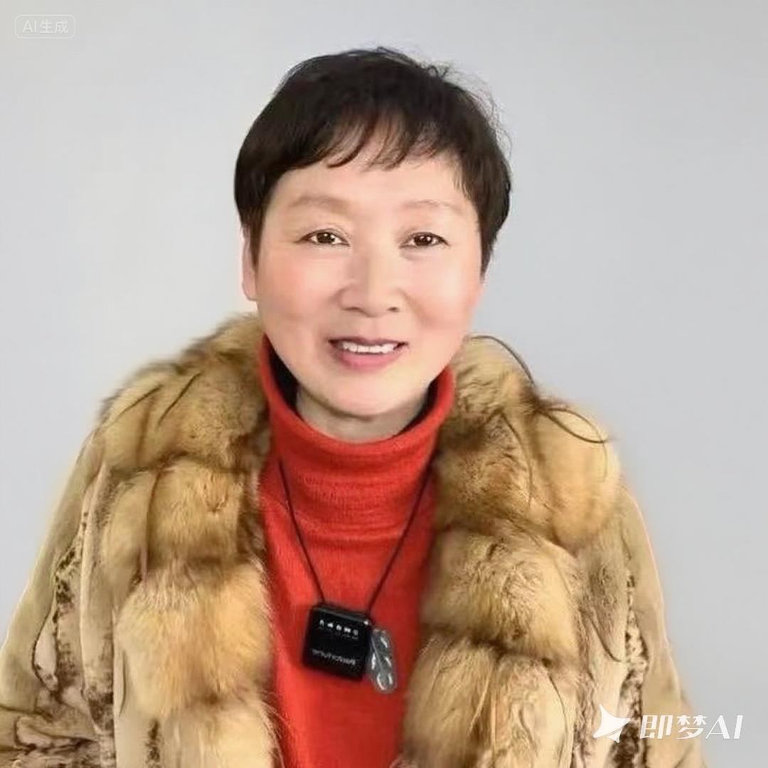诗姐自媒体