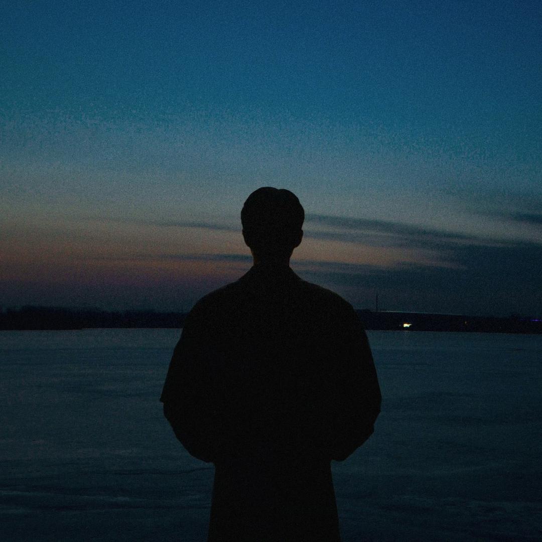 来杯山野栀子✨