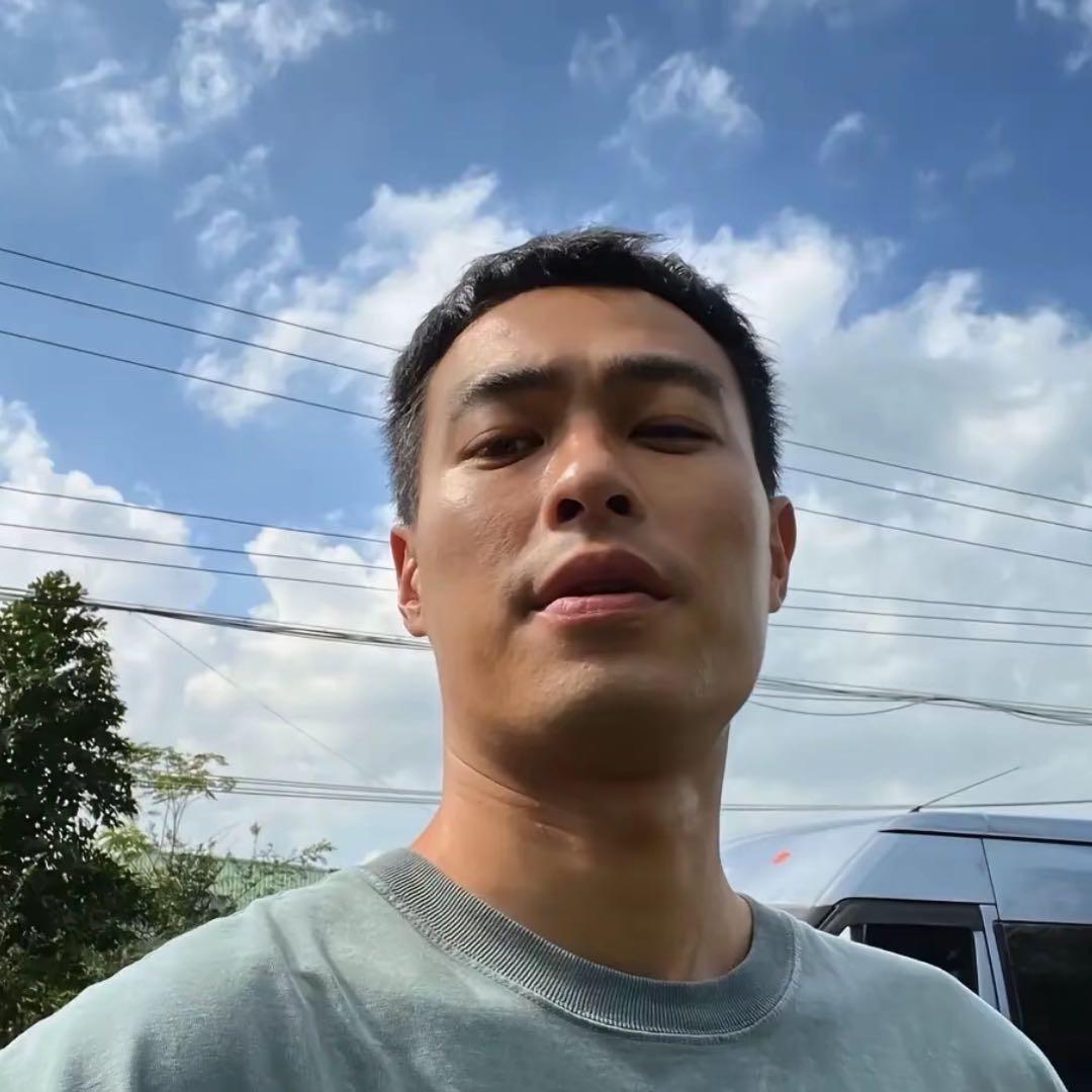 老辈子
