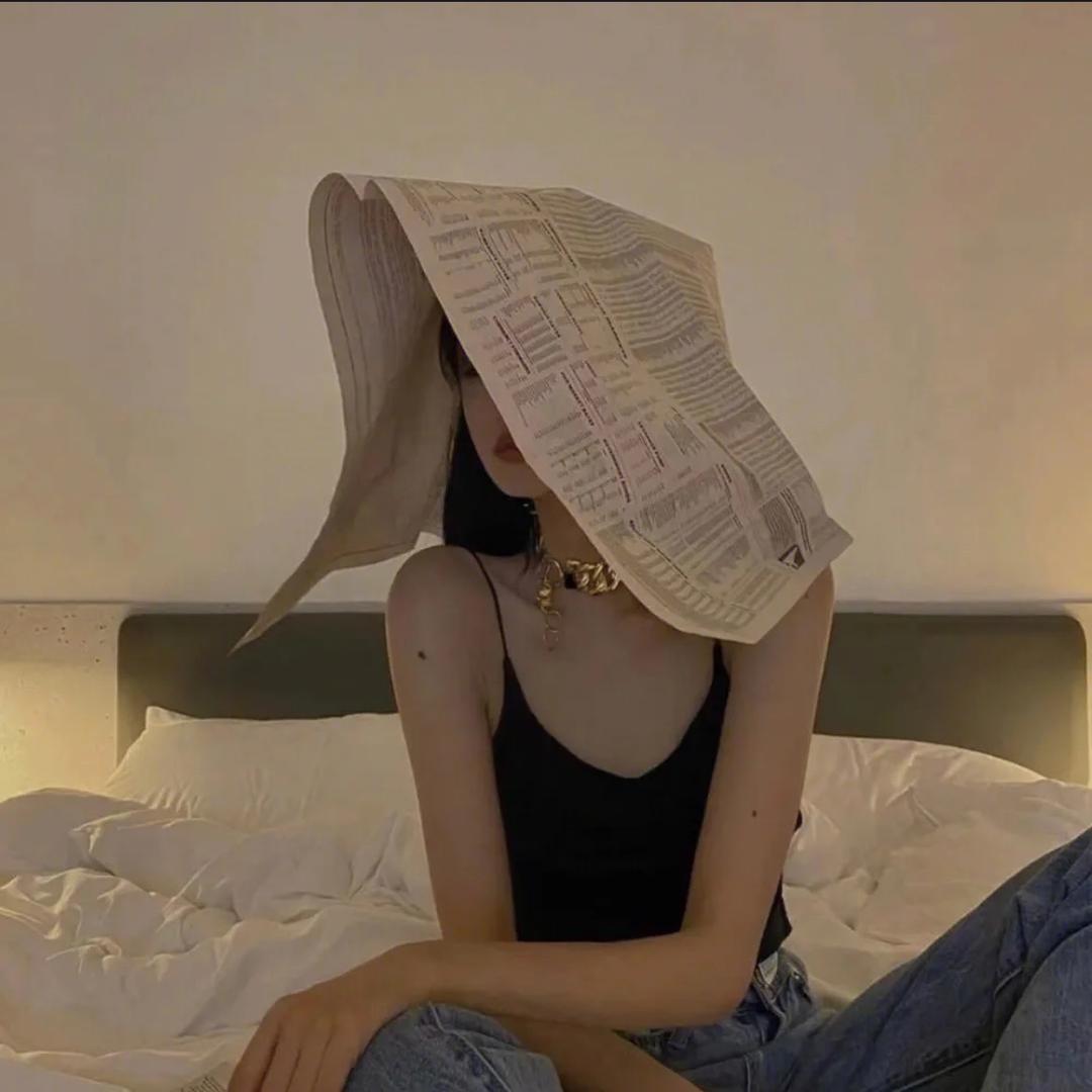 韩城兄弟婚车的辰宇姐姐
