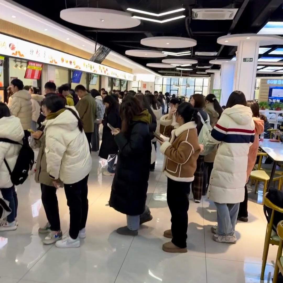 合肥店铺房产信息咨询