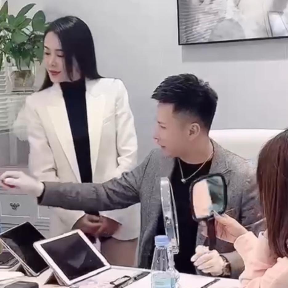 陈鞠兵