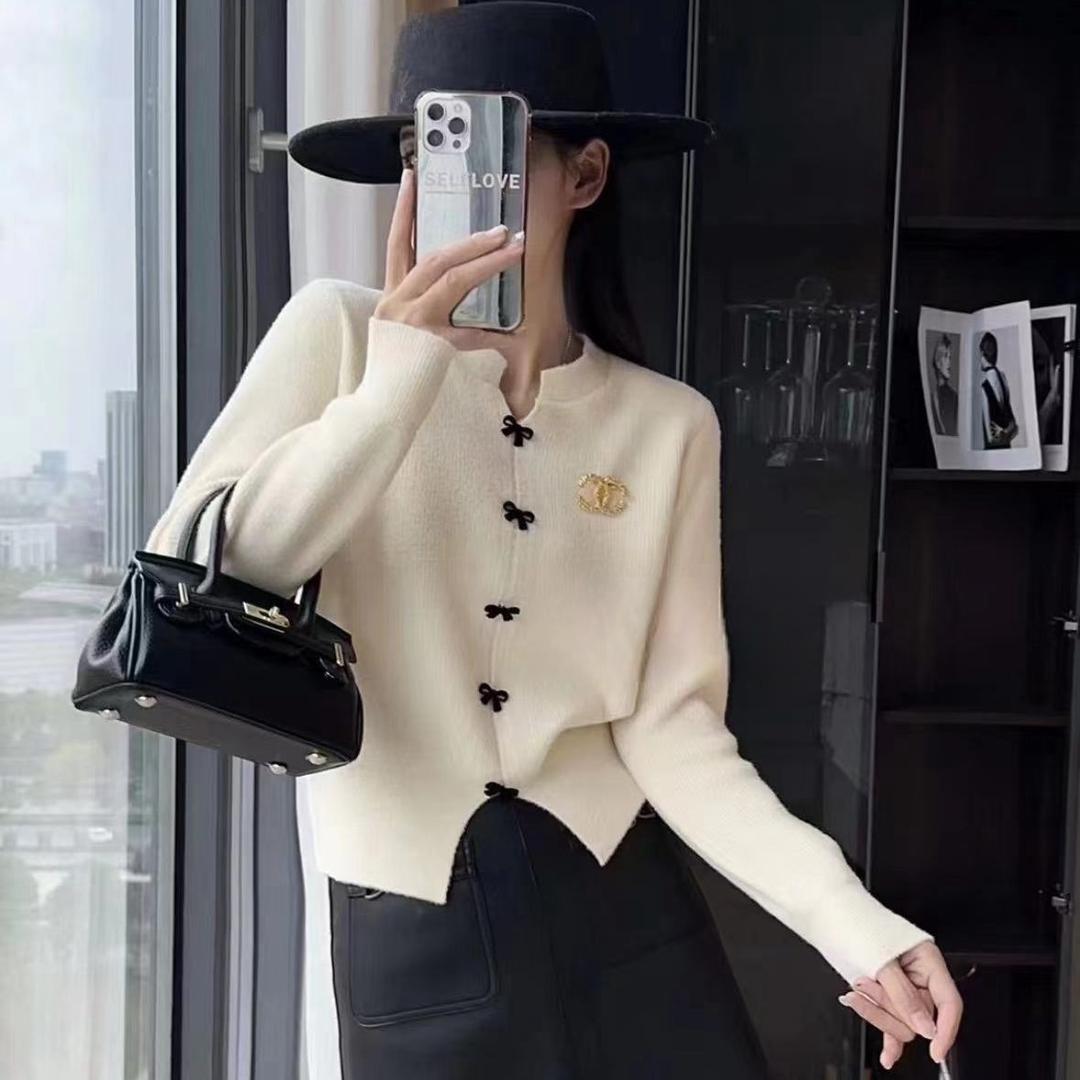 利杉女装工厂店