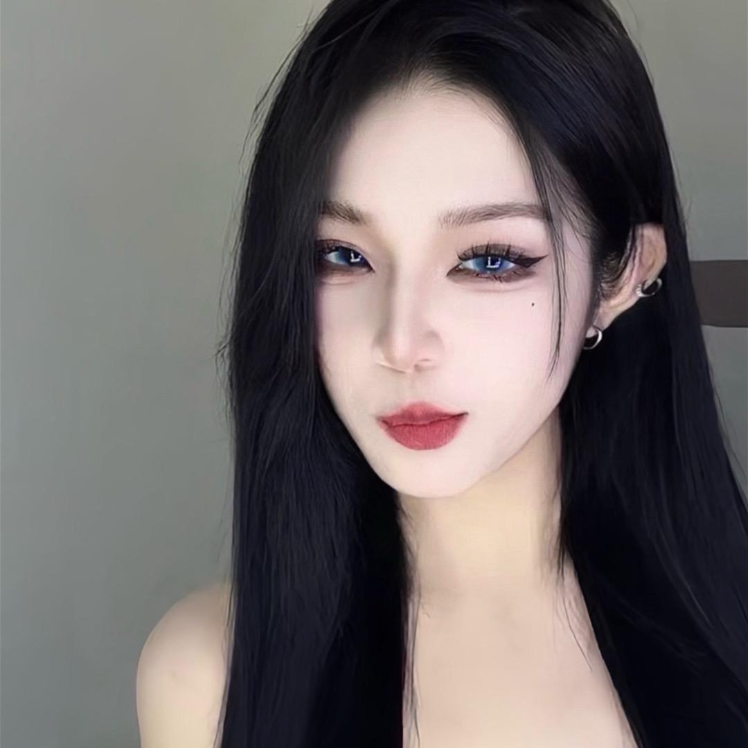 朱竹清