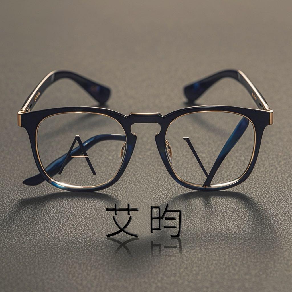 艾昀官方旗舰店