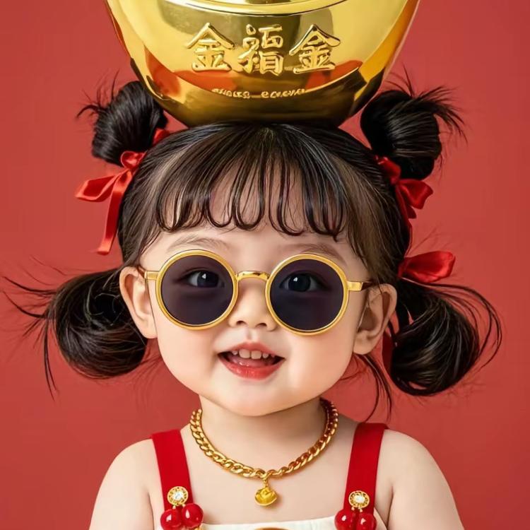 小远辛选爱购百货