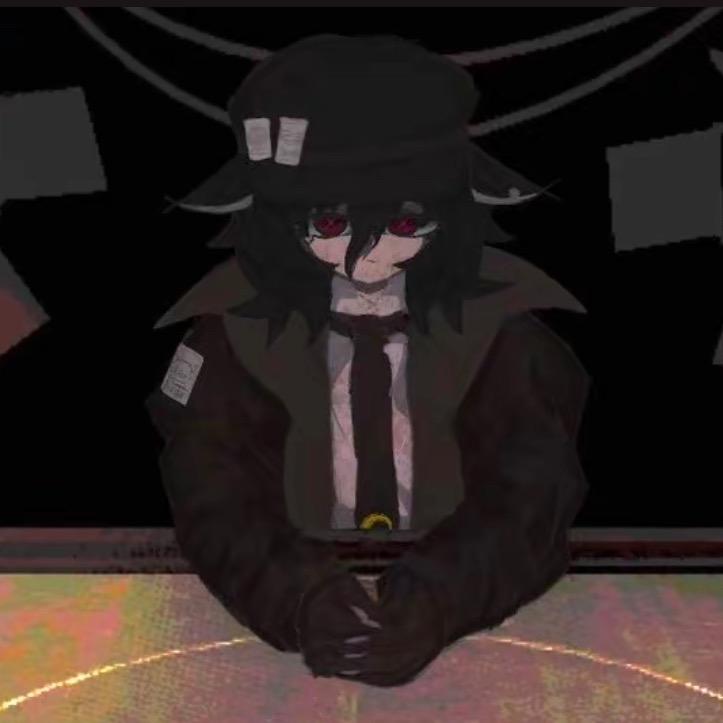 欧文（疯狂购物车）