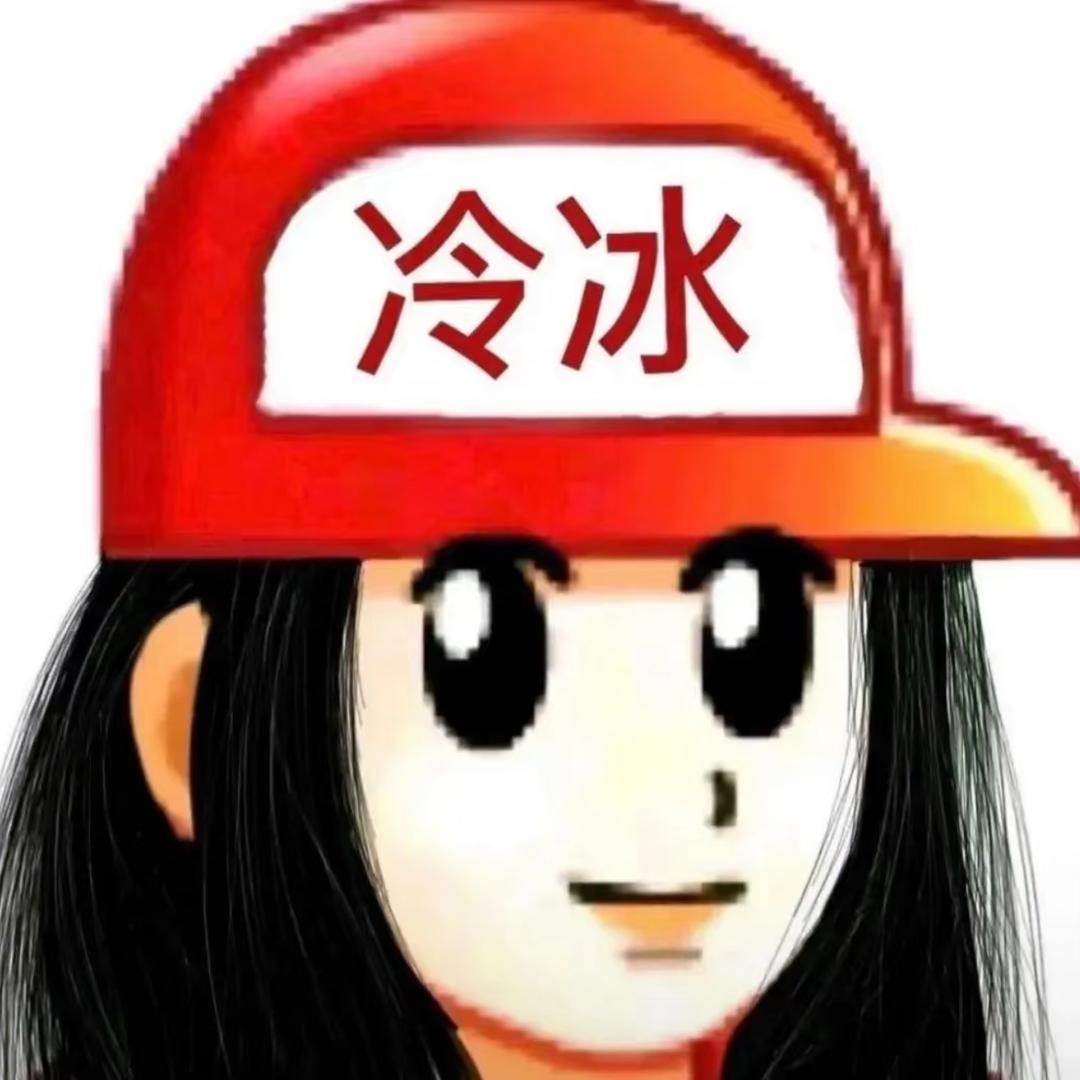 Kiko_