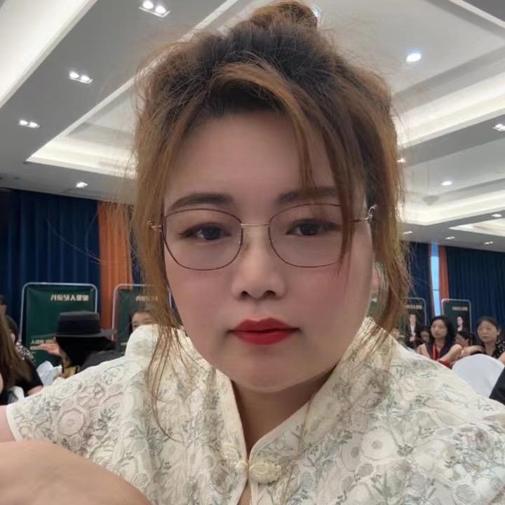 米语卡大码女装（米之秀睢宁店）