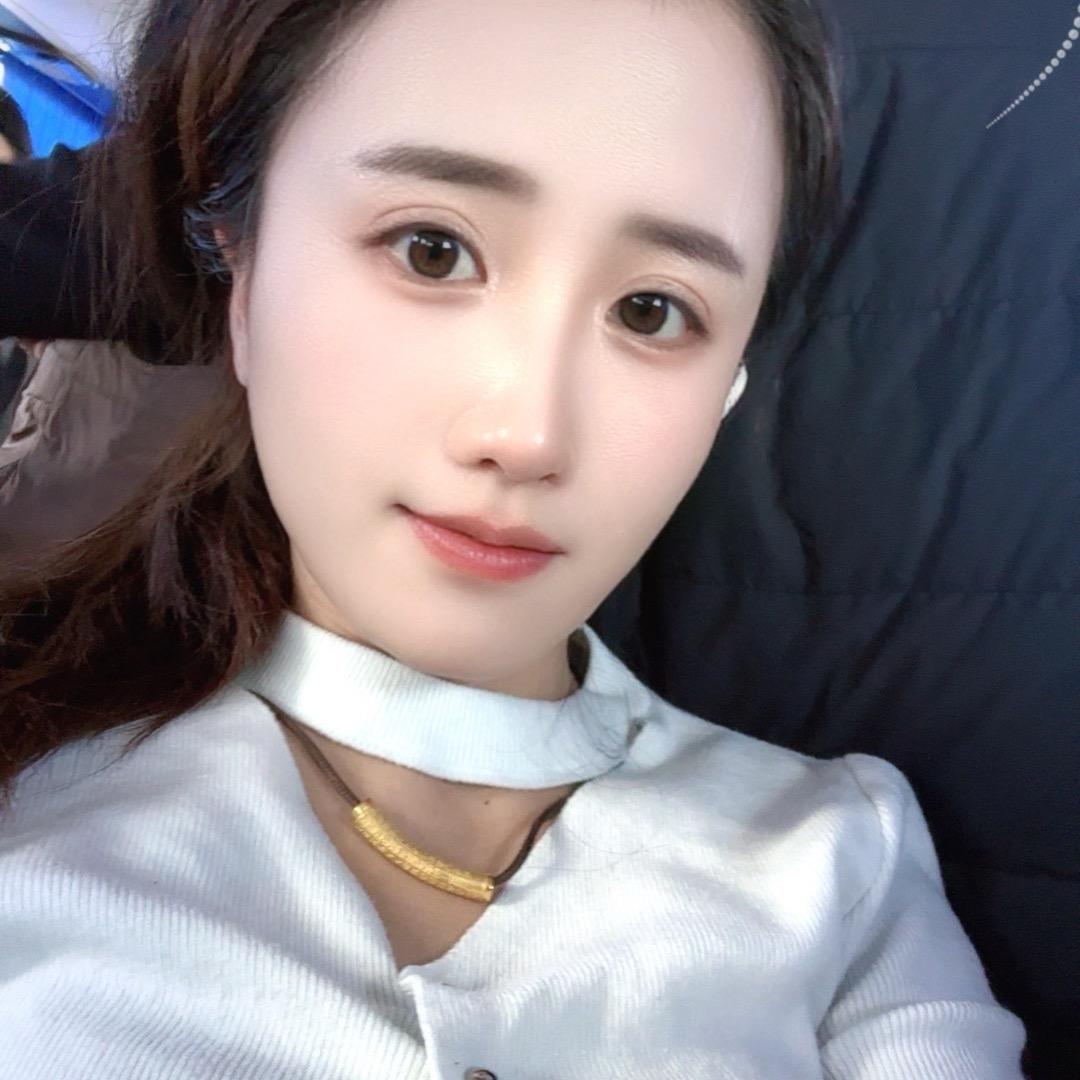 婷婷玉丽