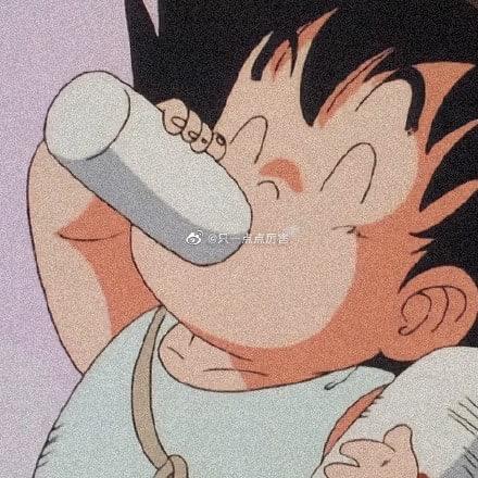 奇若说剧