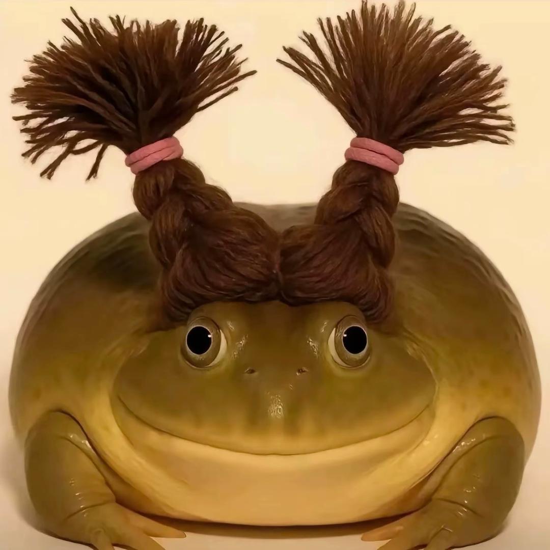 珍妮玛士多