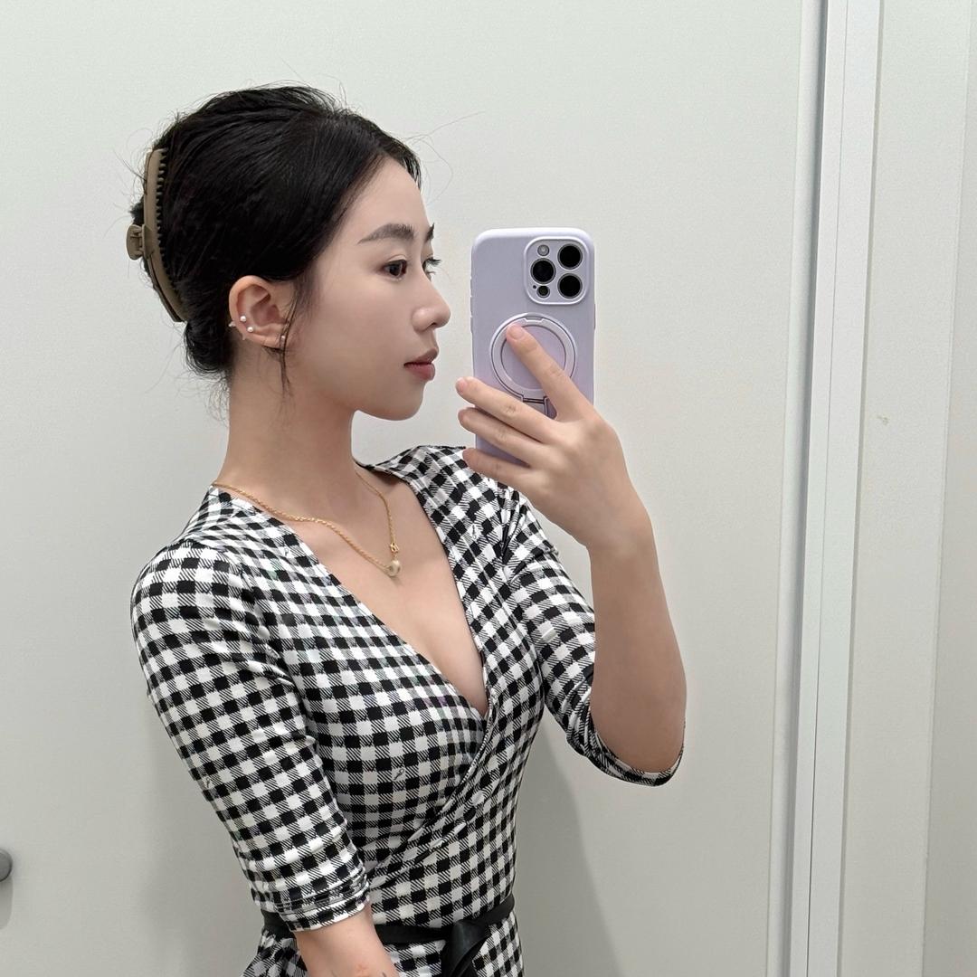 提子儿-
