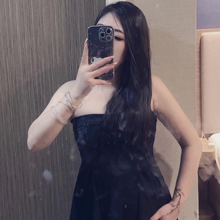 萧𓆩♡𓆪໒姐姐ృ༊