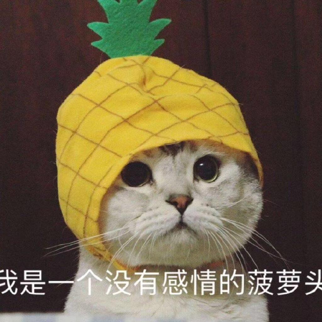 789