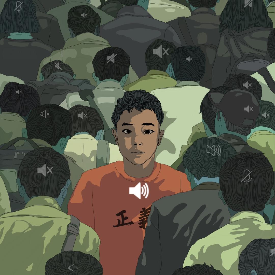 赏金猎人 灰烬