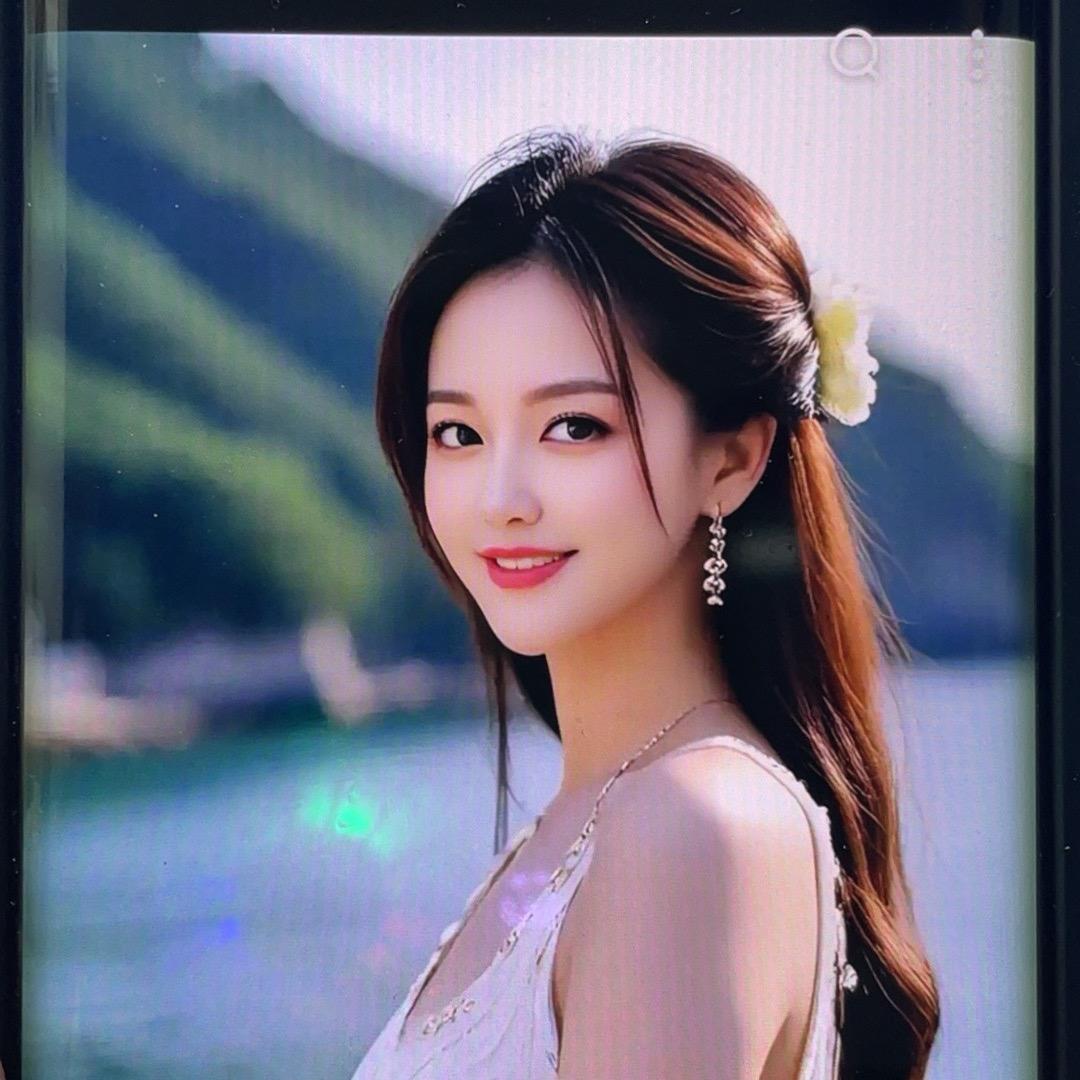 好运连连☀️服饰