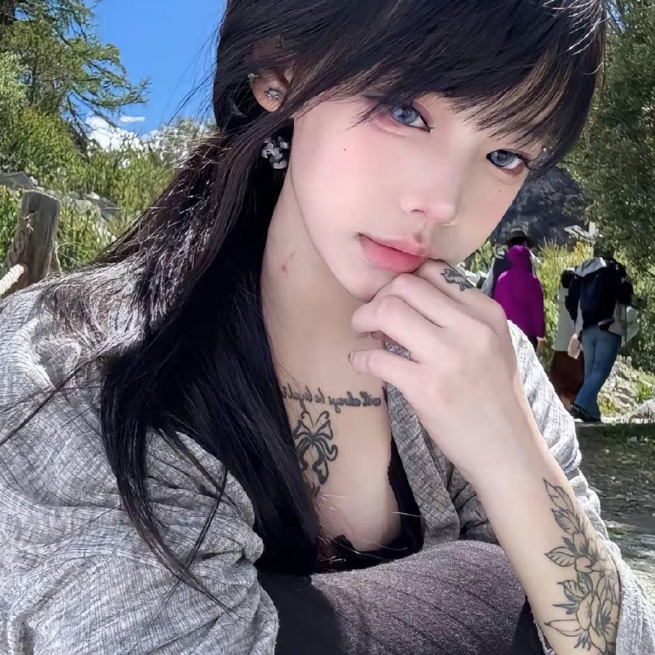 高冷少爷