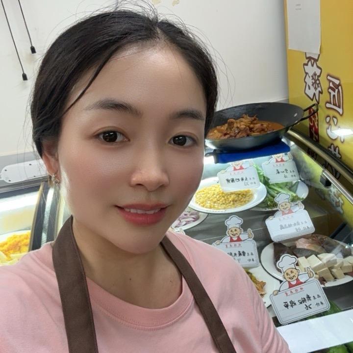 家门口土菜官方号