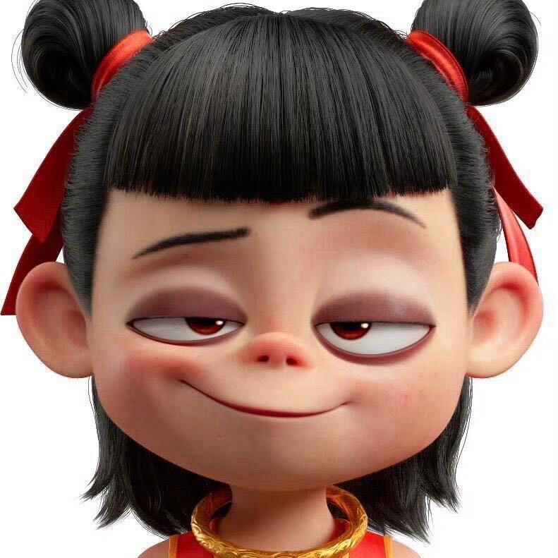 脚踩风火轮🔥