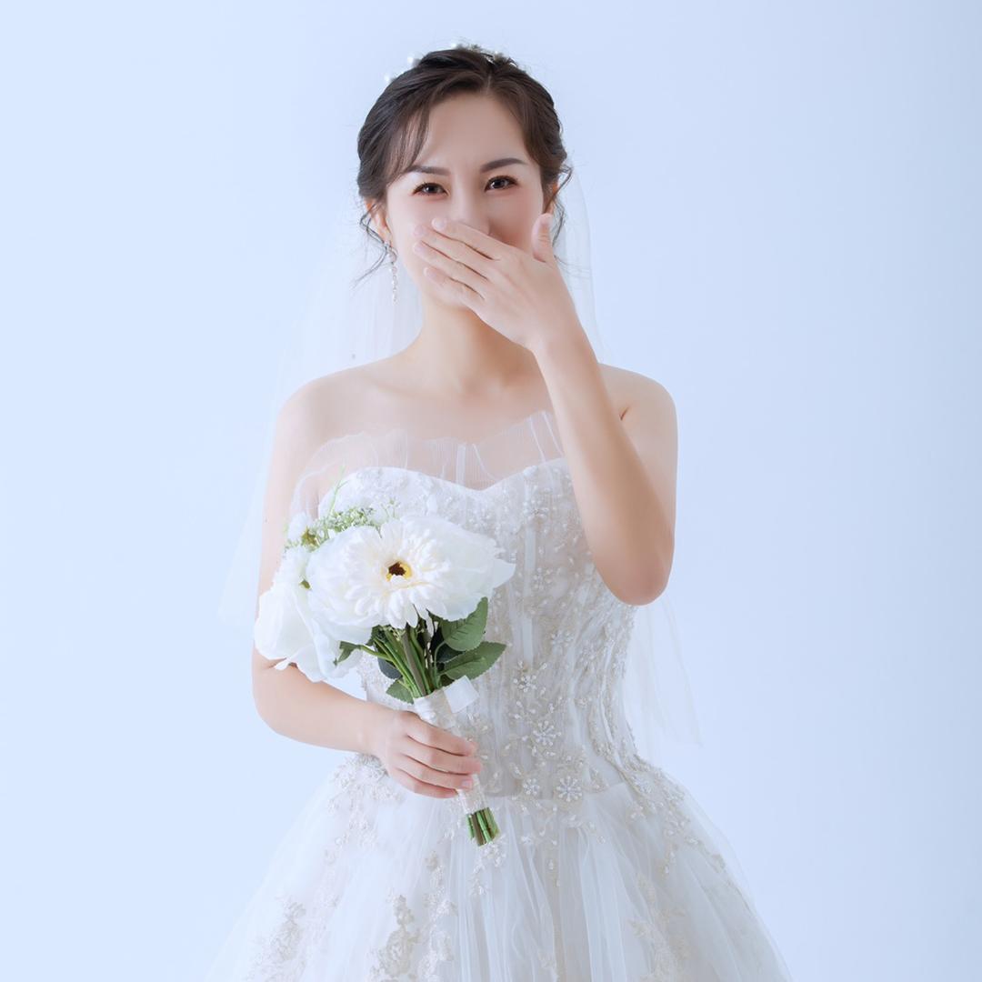 姣姣(*^^*)