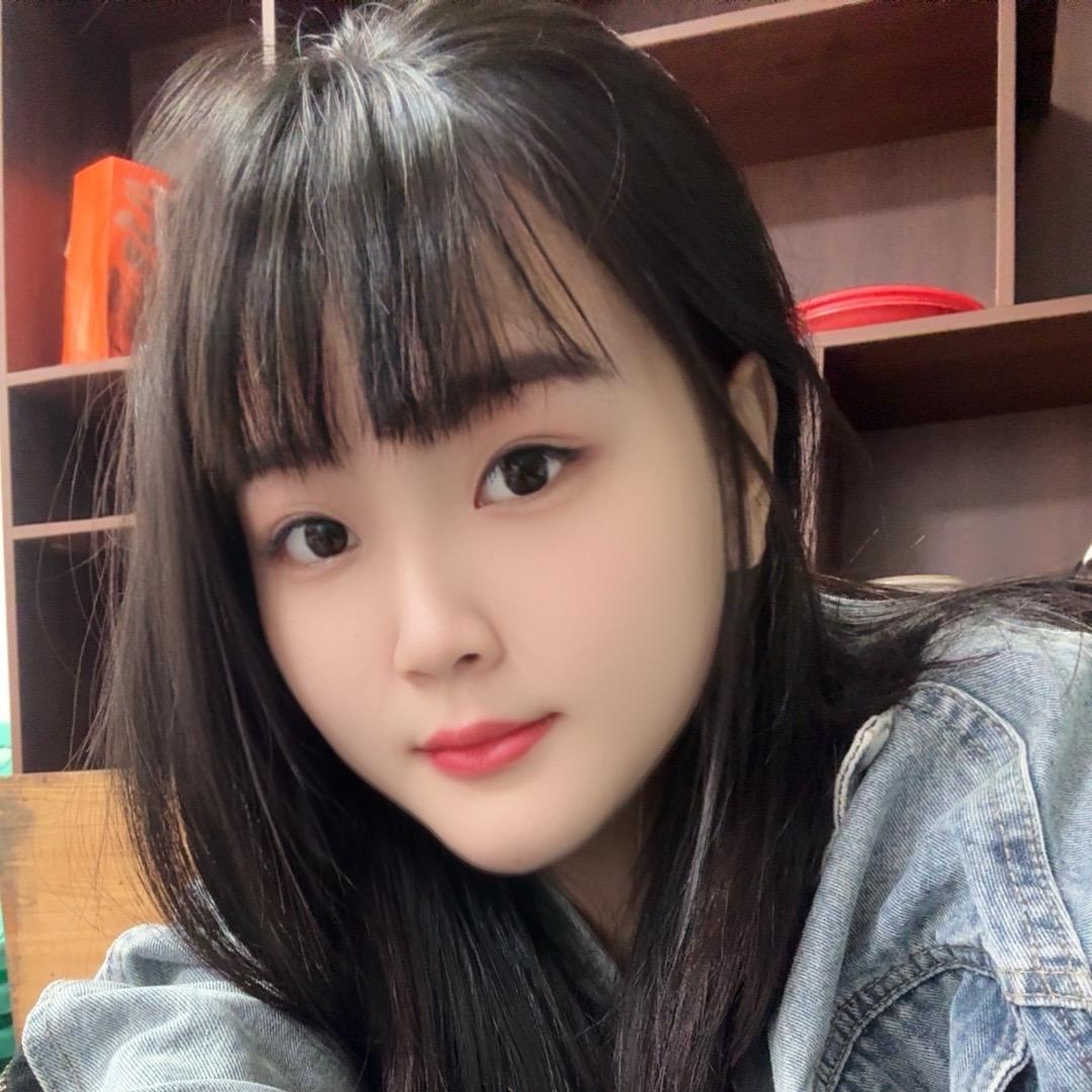 好运꧔ꦿ᭄加满呐