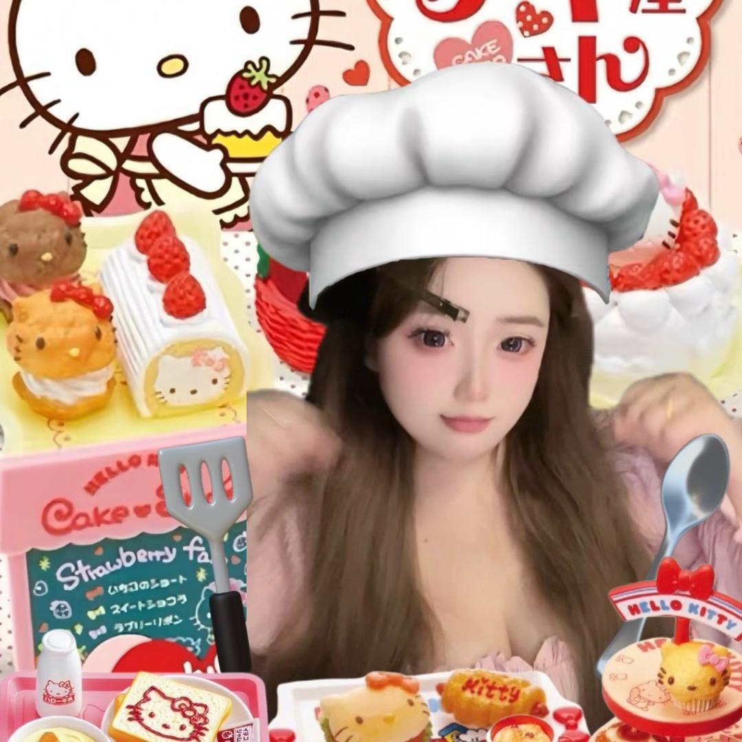 小软恶霸