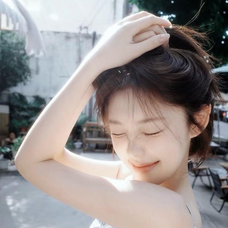 @A欣耶✌🏻💫