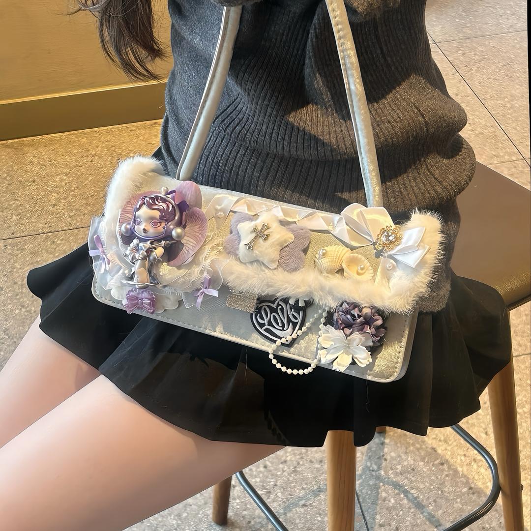 小宅甜心studio