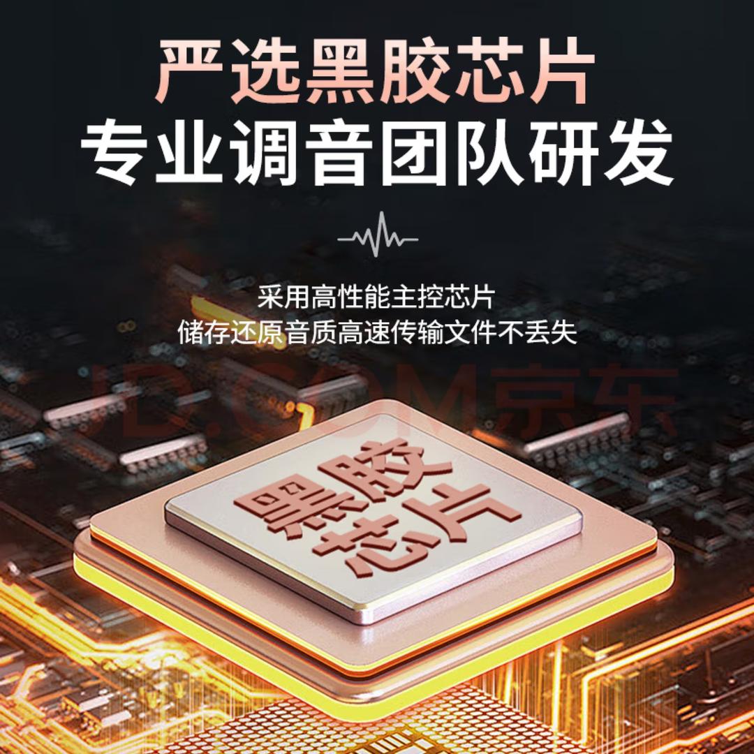百大文化车品车音