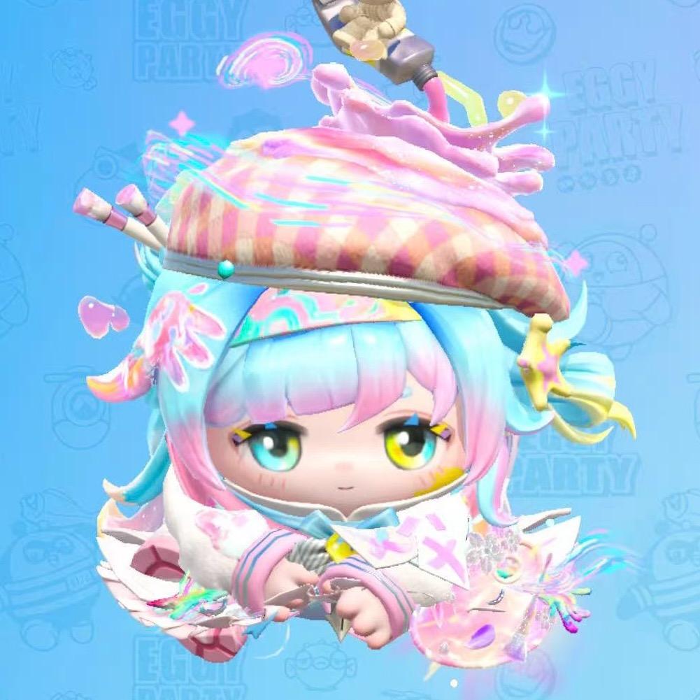 漫漫来啦