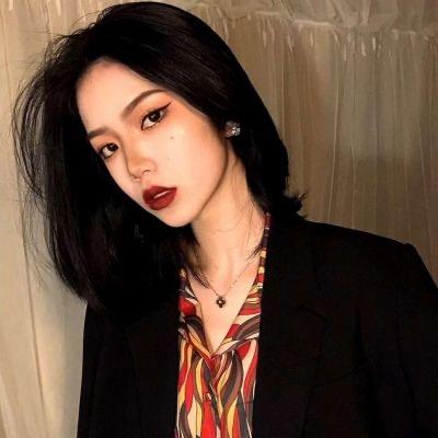 在你心里