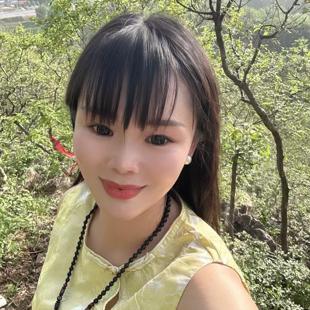 平舆县建业丹丹信息咨询