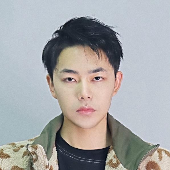 毛啵啵（好物分享版）