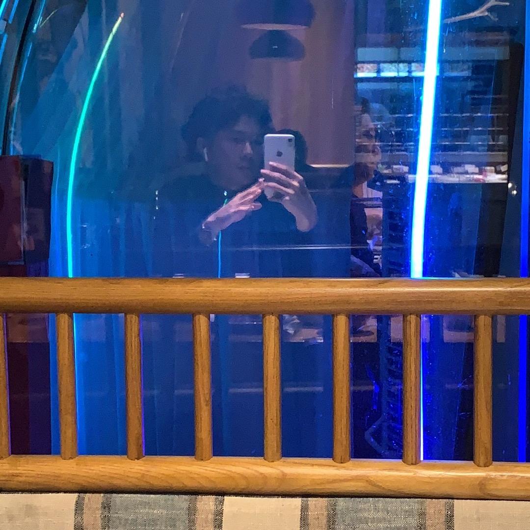 一品源滋补干货