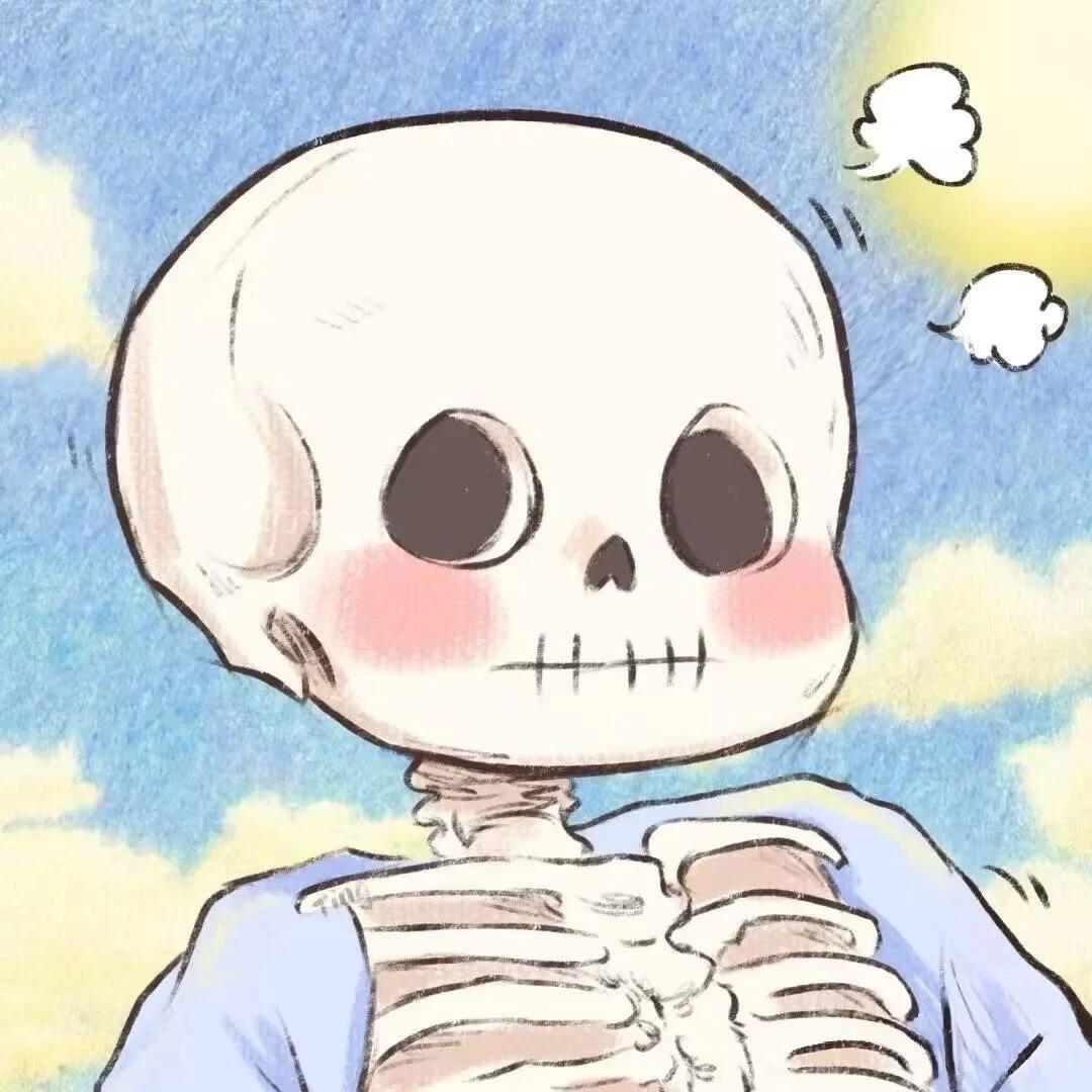 小鬼.