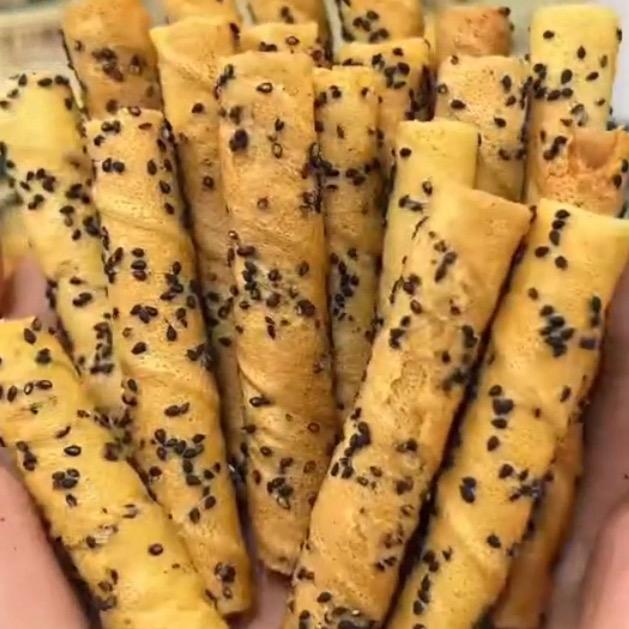 欧莱特